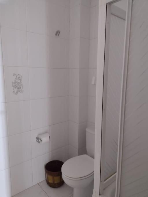 Apartamento En San Vicente De O Grove Εξωτερικό φωτογραφία