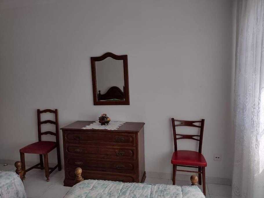 Apartamento En San Vicente De O Grove Εξωτερικό φωτογραφία